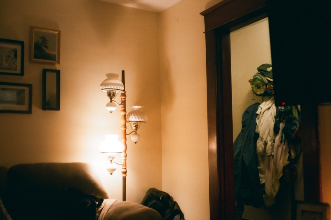 isplati li se imati više bankovnih računa slika