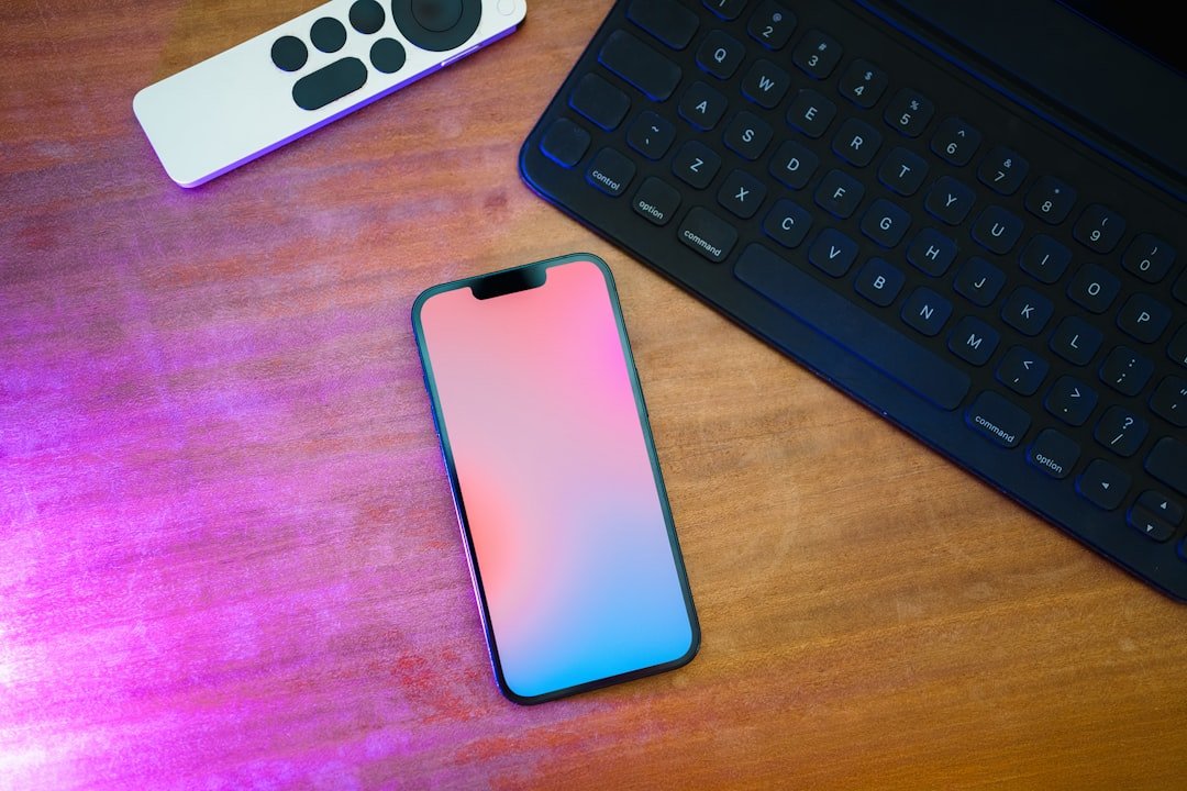 zašto uvijek nemam novca slika teme