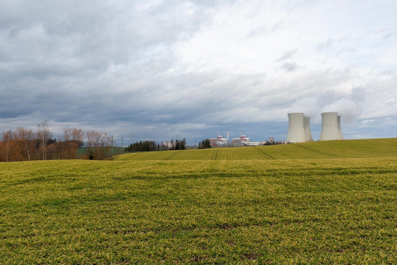 kako pratiti potrošnju energije slika teme