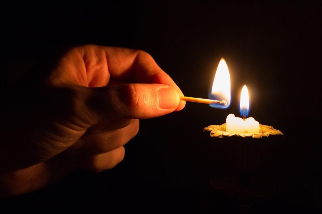 kako pratiti potrošnju energije slika