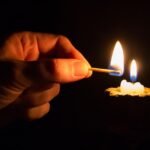 kako pratiti potrošnju energije slika