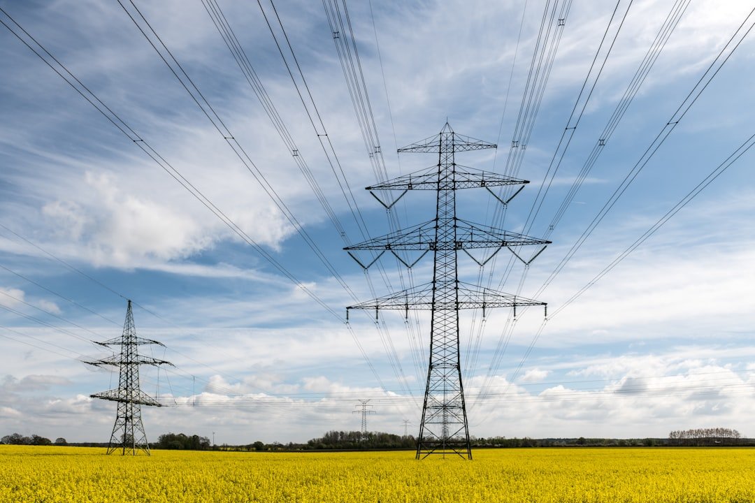 Energetska obnova obiteljskih kuća 2026.: Vodič za uspješnu prijavu na subvencije i izbjegavanje pogrešaka. povezana slika