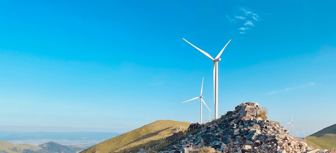 ilustrirajući razliku u prolasku topline.