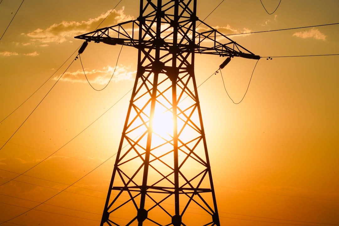 Energetska obnova obiteljskih kuća 2026.: Vodič za uspješnu prijavu na subvencije i izbjegavanje pogrešaka. slika teme