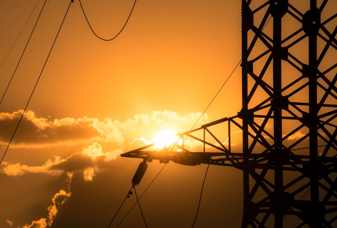 Energetska učinkovitost stana: Koliko možete uštedjeti izolacijom i novim prozorima slika teme