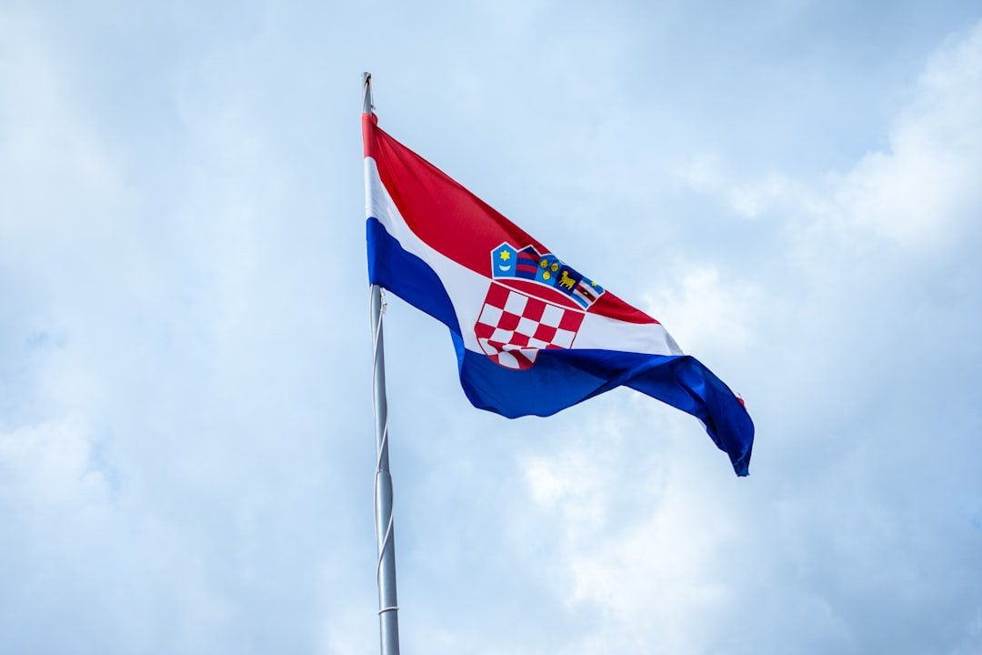 Simbol financijske ravnoteže