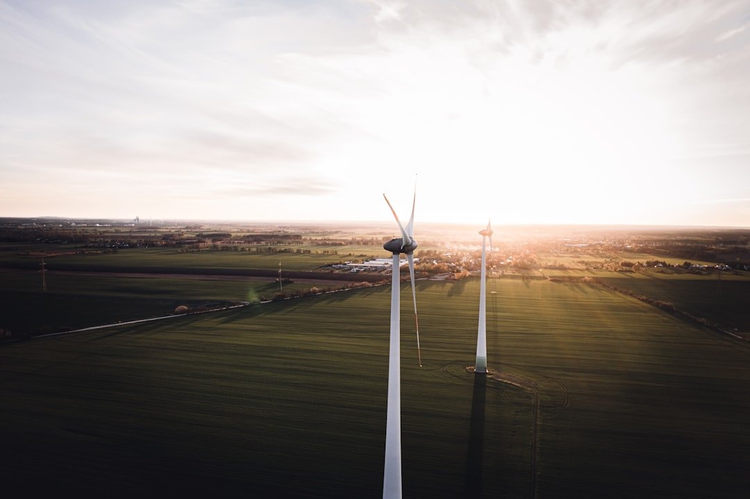 pametna LED žarulja