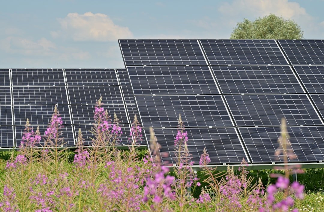 Solarne ploče za kućanstva: Isplati li se u Hrvatskoj 2026. Slika 1 Solarne ploče za kućanstva: Isplati li se u Hrvatskoj 2026. povezana slika