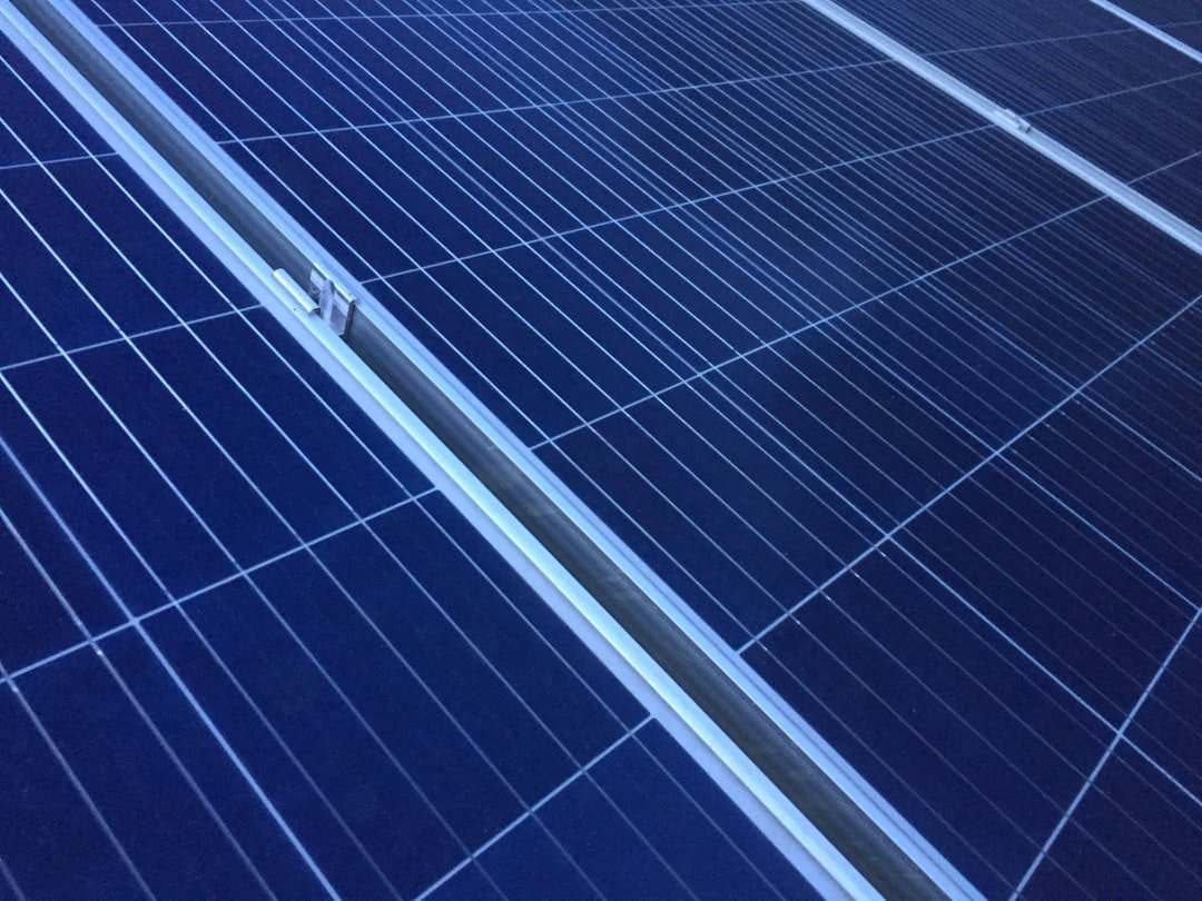 Solarne ploče za kućanstva: Isplati li se u Hrvatskoj 2026. Slika 2 Solarne ploče za kućanstva: Isplati li se u Hrvatskoj 2026. slika teme