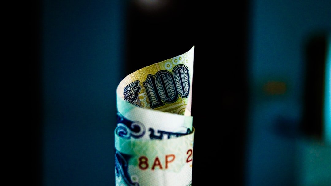 naglašavajući skrivene stavke.