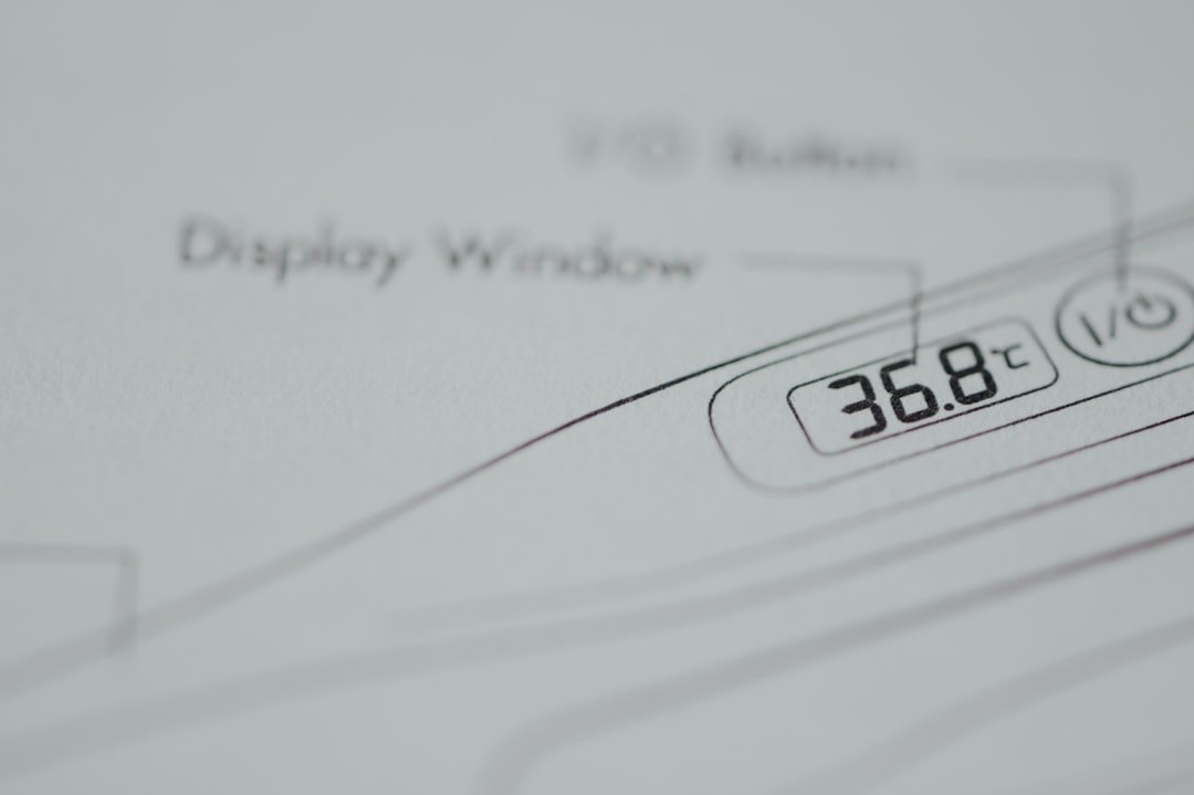 7 najvećih grešaka u kućanstvu koje povećavaju režije slika teme